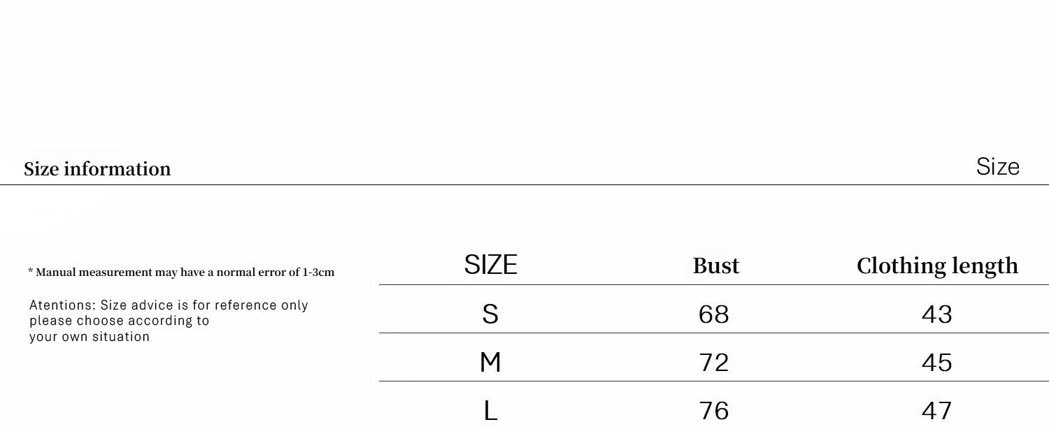 "Moussaka" wooden beaded lace-up halterneck knitted vest-2
