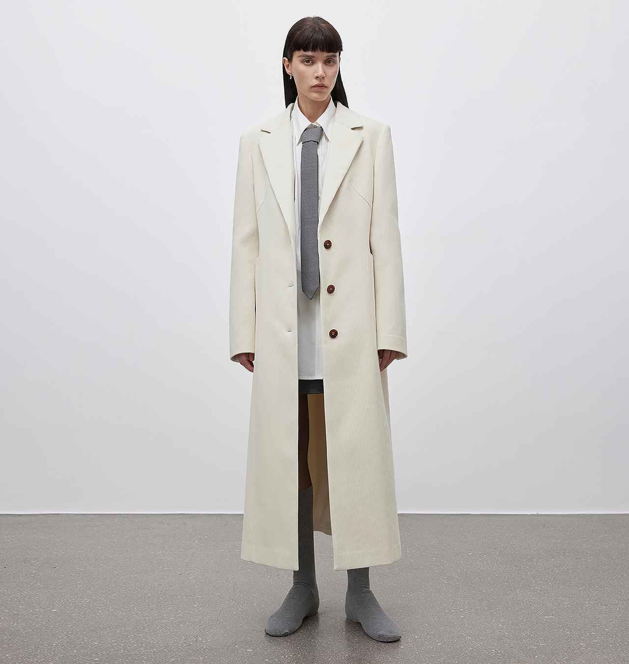 Jackets & Coats