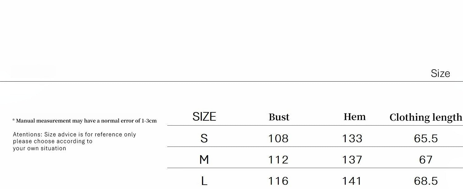 Firelady Fur Poland Island cotton sleeveless stand collar striped shirt for women, stylish and breathable summer top.