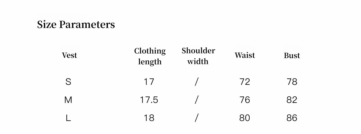 Firelady Fur linen V-neck retro fishtail skirt outfit with halter vest, vintage-inspired style, perfect for elegant, old-money fashion looks.