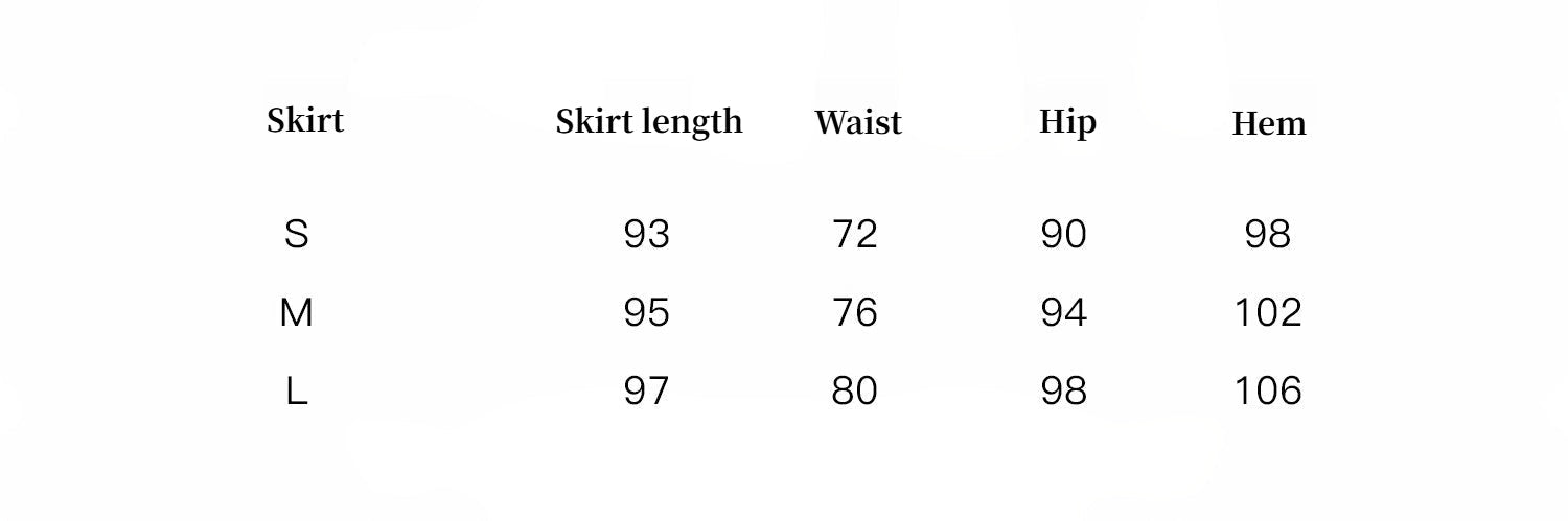 Firelady Fur linen V-neck retro fishtail skirt and halter vest outfit, stylish vintage-inspired fashion for women.