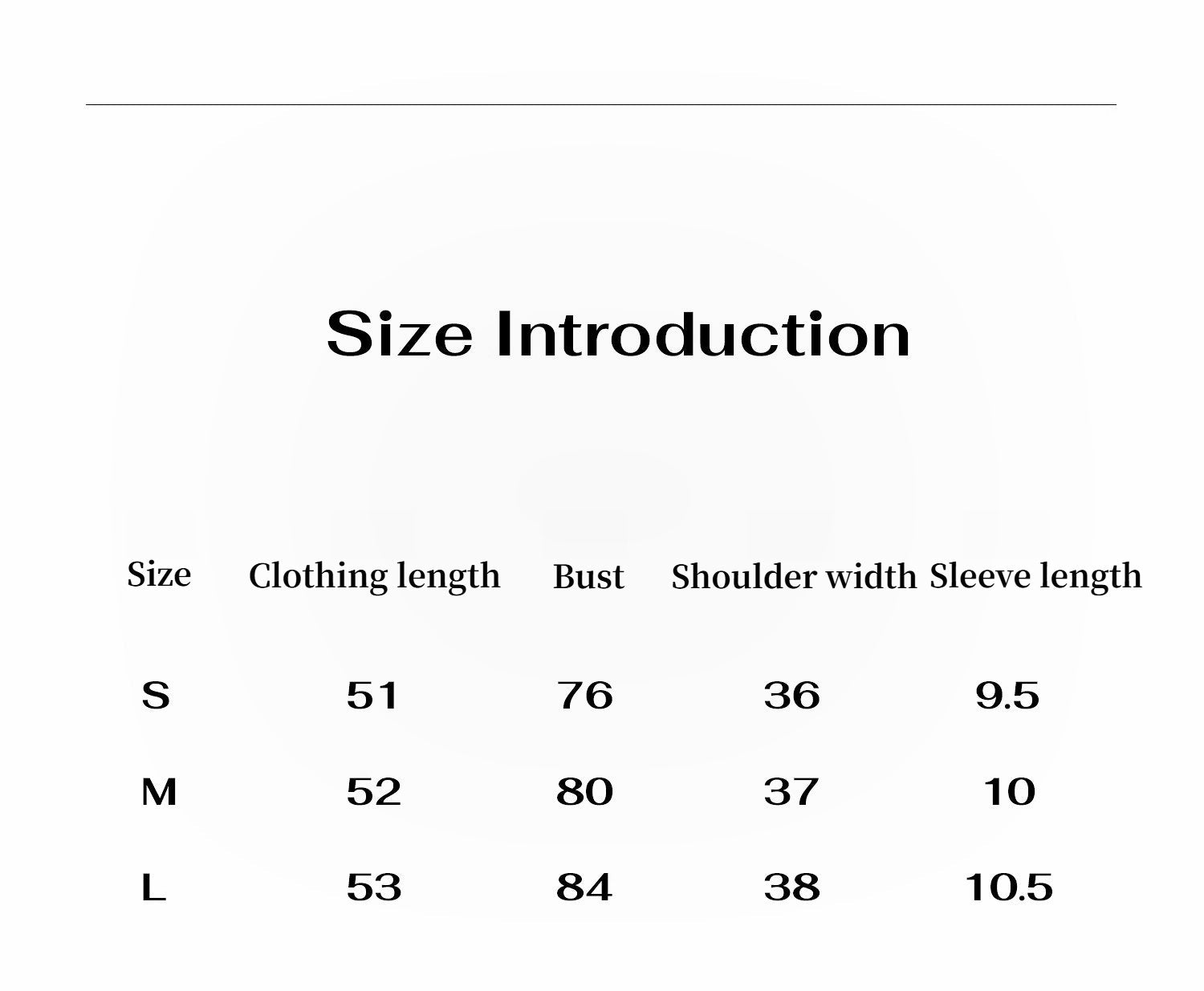 Loose women's Wool Tencel deep V-neck shirt by Firelady Fur, short sleeves, zipper front, simple and elegant blouse.